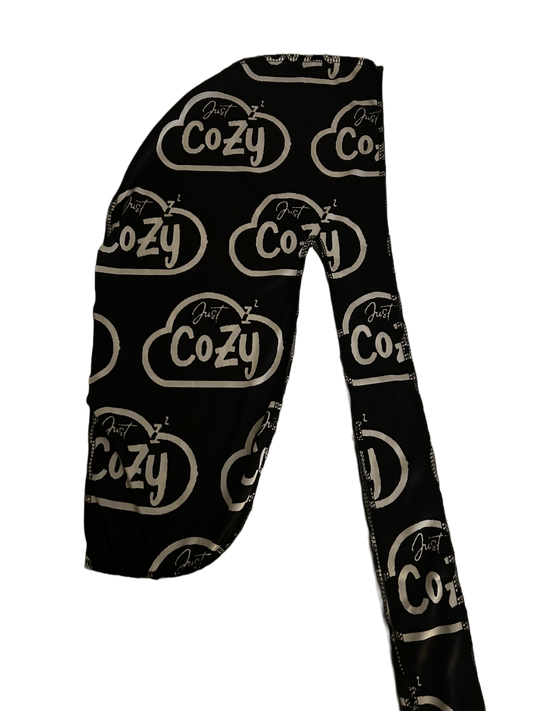 CoZy Durags